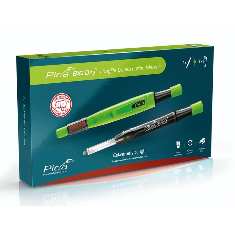 pica-big-dry-promo-pack
