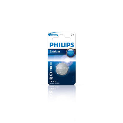 philips-pila-boton-litio-cr2025-3v-blister1