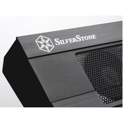 silverstone-sst-nb02b-notebook-cooling-pad-black