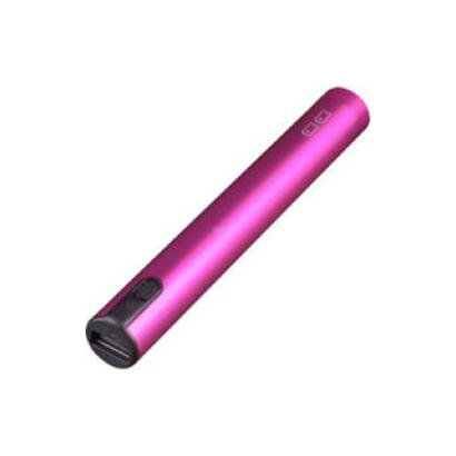 silverstone-pb05-power-bank-pink-alkaline