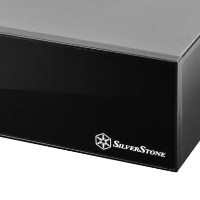 caja-pc-silverstone-ml09b-htpc-usb-30-negra