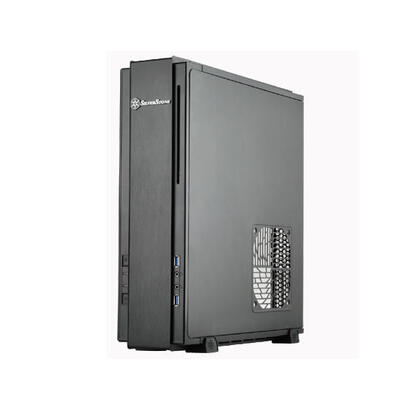 caja-pc-silverstone-ml07-milo-slim-usb-30-negra-sst-ml07b