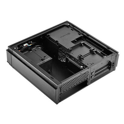 caja-pc-silverstone-ml07-milo-slim-usb-30-negra-sst-ml07b