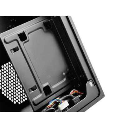 caja-pc-silverstone-ml07-milo-slim-usb-30-negra-sst-ml07b