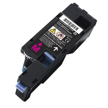 dell-consumible-standard-capacity-magenta-toner-cartridge-for-c1660w-colour-printer-kit