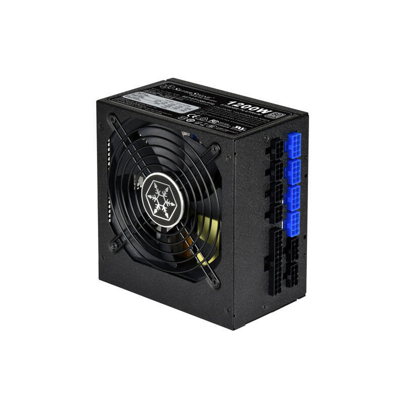 fuente-de-alimentacion-silverstone-atx-psu-sst-st1200-pts-1200w-80-plus-platinum-120mm-modular