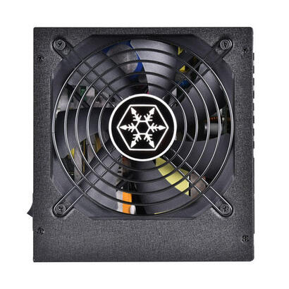 fuente-de-alimentacion-silverstone-atx-psu-sst-st1200-pts-1200w-80-plus-platinum-120mm-modular