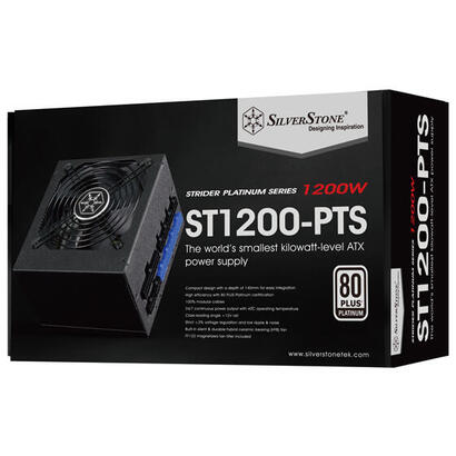 fuente-de-alimentacion-silverstone-atx-psu-sst-st1200-pts-1200w-80-plus-platinum-120mm-modular