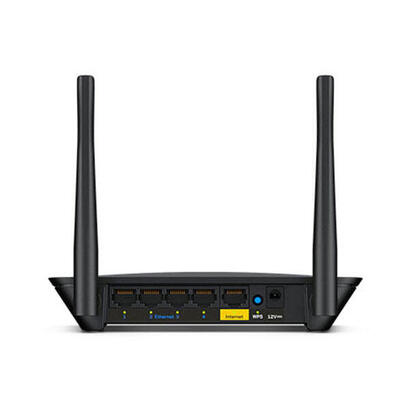 wifi-router-ac1200-mu-mimo