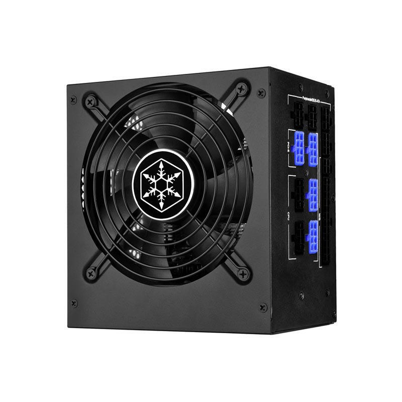 fuente-de-alimentacion-silverstone-atx-psu-sst-st85f-pt-850w-80-plus-platinum-low-noise-120mmmodular