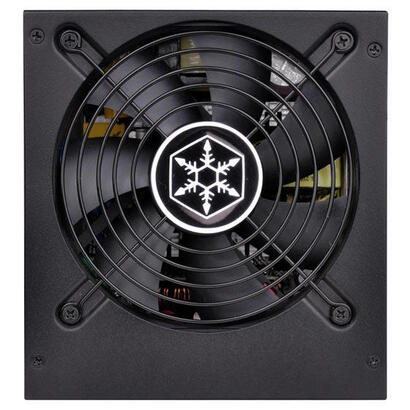 fuente-de-alimentacion-silverstone-atx-psu-sst-st85f-pt-850w-80-plus-platinum-low-noise-120mmmodular