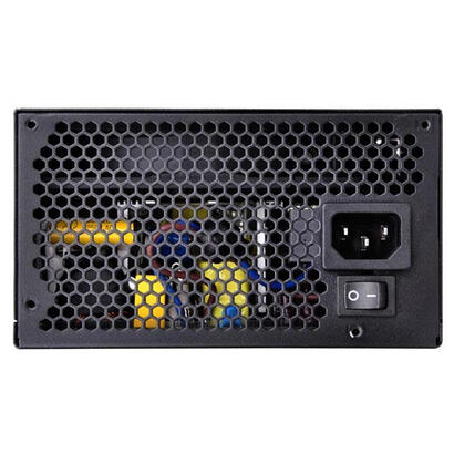 fuente-de-alimentacion-silverstone-atx-psu-sst-st85f-pt-850w-80-plus-platinum-low-noise-120mmmodular