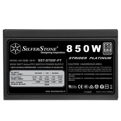 fuente-de-alimentacion-silverstone-atx-psu-sst-st85f-pt-850w-80-plus-platinum-low-noise-120mmmodular