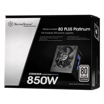 fuente-de-alimentacion-silverstone-atx-psu-sst-st85f-pt-850w-80-plus-platinum-low-noise-120mmmodular