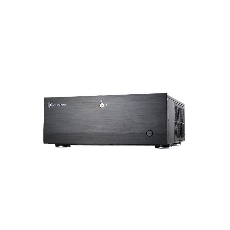 caja-pc-silverstone-computer-case-sst-gd07b-grandia-htpc-atx-black caja-pc-silverstone-computer-case-sst-gd07b-grandia-htpc-atx-black