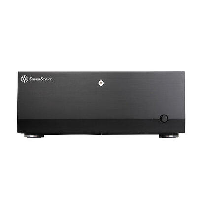 caja-pc-silverstone-computer-case-sst-gd07b-grandia-htpc-atx-black