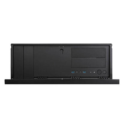 caja-pc-silverstone-computer-case-sst-gd07b-grandia-htpc-atx-black