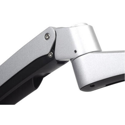 silvermone-sm-arm22sc-dual-monitorhalterung-plata