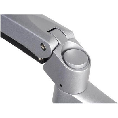 silvermone-sm-arm22sc-dual-monitorhalterung-plata