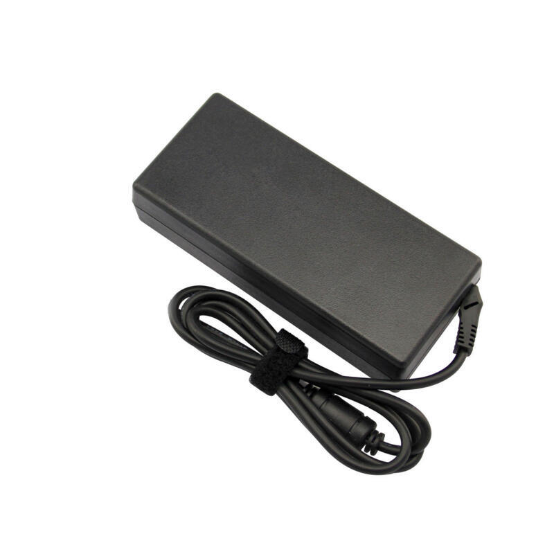 ac-adapter