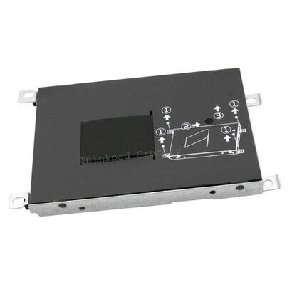 primary-ssd-1tb-warranty-24m