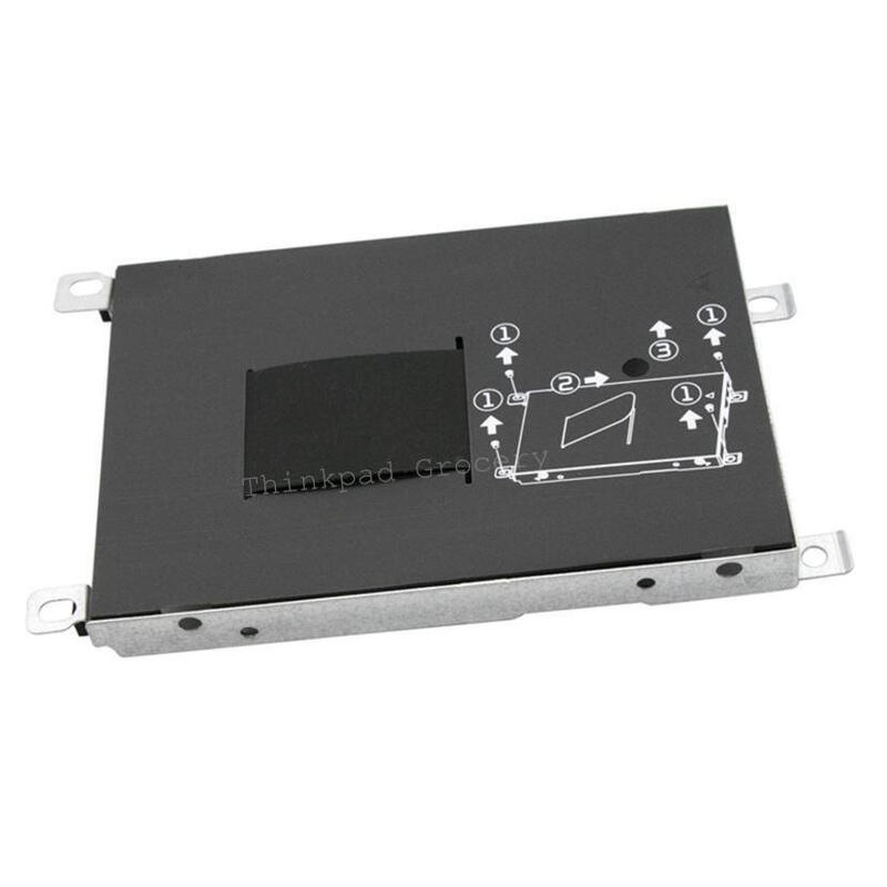 primary-ssd-1tb-warranty-24m