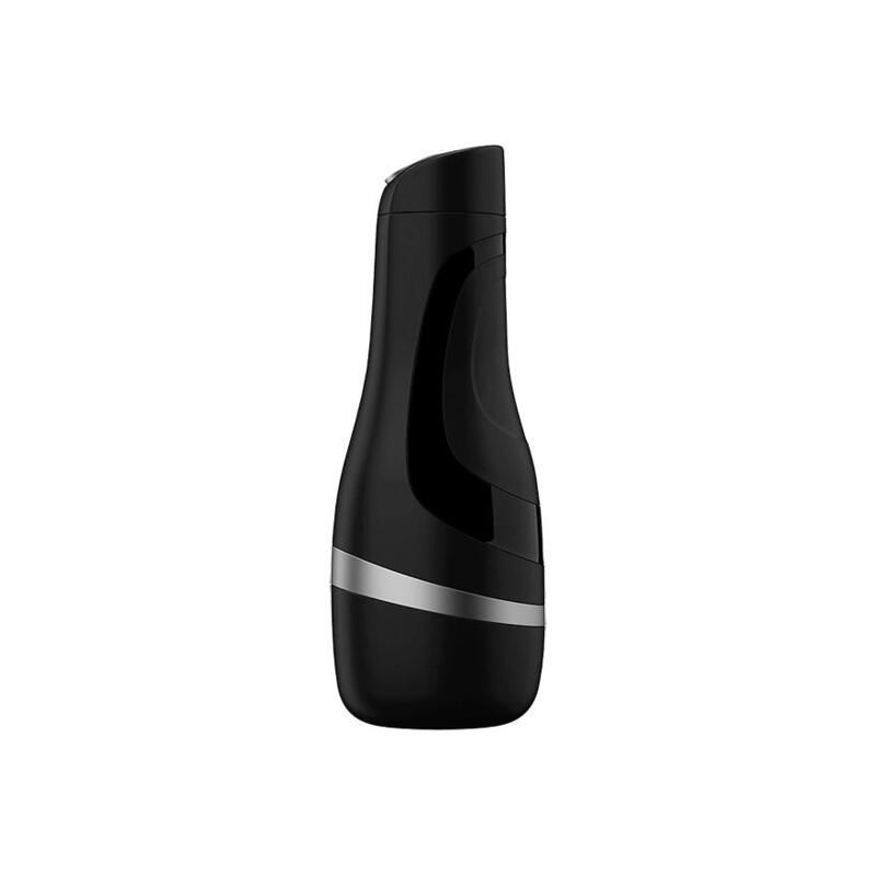 satisfyer-masturbador-men-classic-plata