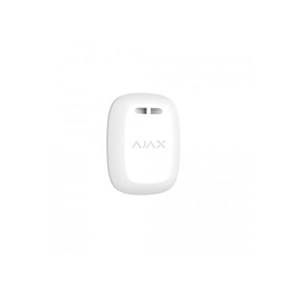 vigilancia-kit-alarma-profesional-ajax-boton-panico-aj-button-w-blanco