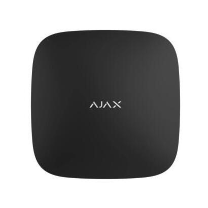 ajax-hub-2-black-14909