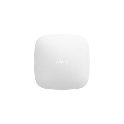 ajax-hub-2-white-14910