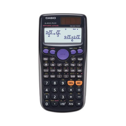 calculadora-cientifica-casio-fx-85esplus-2-b-252-funciones-77x162mm-carton-negra