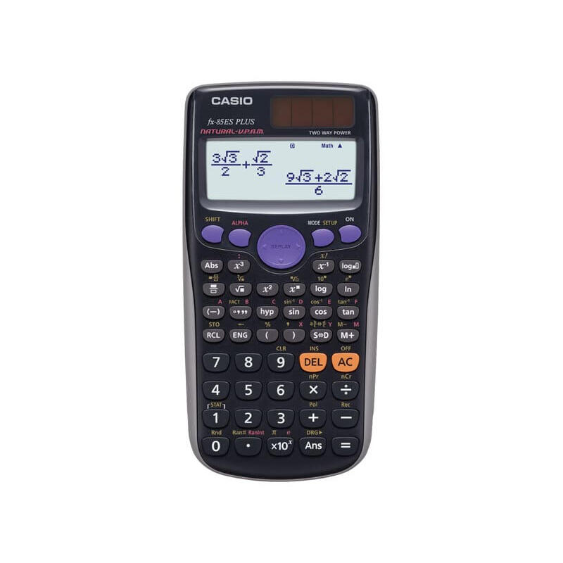 calculadora-cientifica-casio-fx-85esplus-2-b-252-funciones-77x162mm-carton-negra
