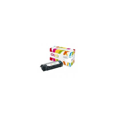 toner-compatible-owa-hp-q2671a-4000-paginas-cian