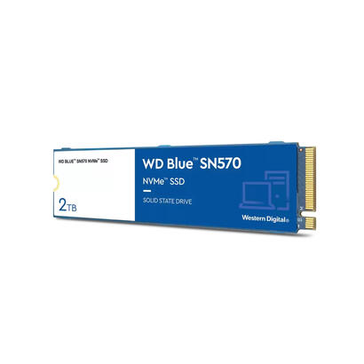 disco-ssd-western-digital-2tb-m2-2280-sn570-blue-readwrite-35003000iops-450t460t