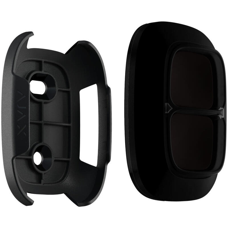 ajax-holder-bl-ajax-holder-soporte-para-fijar-button-o-doublebutton-en-superficies-color-negro