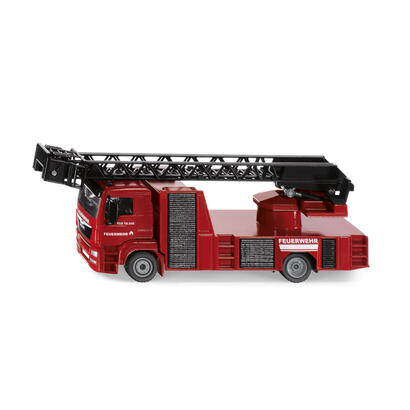 vehiculo-bomberos-escalera-giratoria-siku-super-man-rojo-10211400001