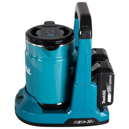 makita-hervidor-inalambrico-dkt360z-2x18v-dkt360z