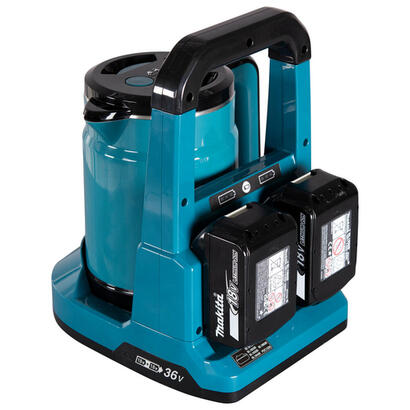 makita-hervidor-inalambrico-dkt360z-2x18v-dkt360z