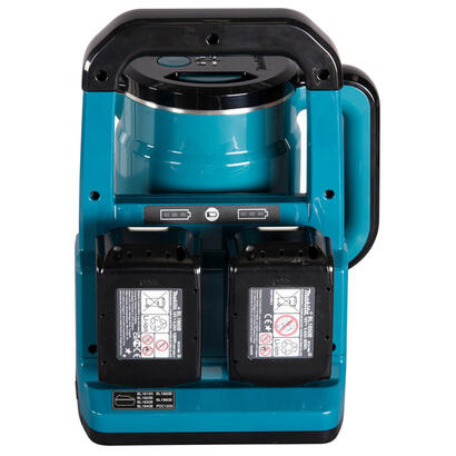 makita-hervidor-inalambrico-dkt360z-2x18v-dkt360z