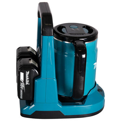 makita-hervidor-inalambrico-dkt360z-2x18v-dkt360z