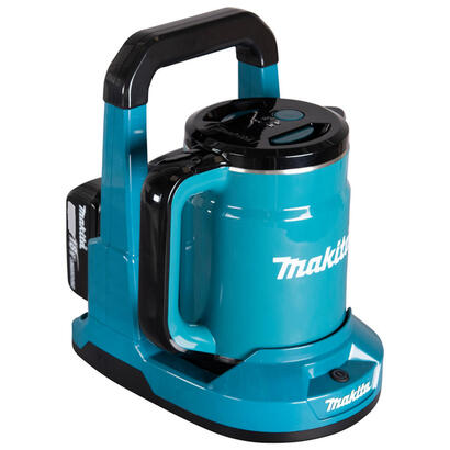 makita-hervidor-inalambrico-dkt360z-2x18v-dkt360z