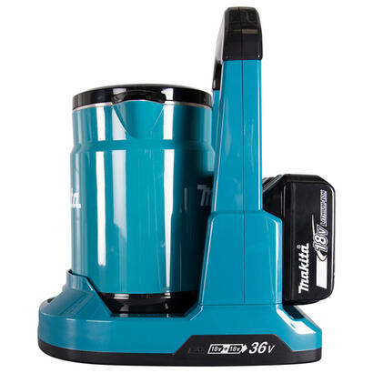 makita-hervidor-inalambrico-dkt360z-2x18v-dkt360z