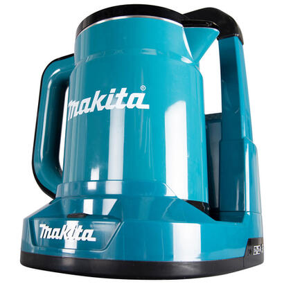 makita-hervidor-inalambrico-dkt360z-2x18v-dkt360z