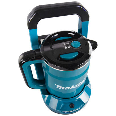 makita-hervidor-inalambrico-dkt360z-2x18v-dkt360z