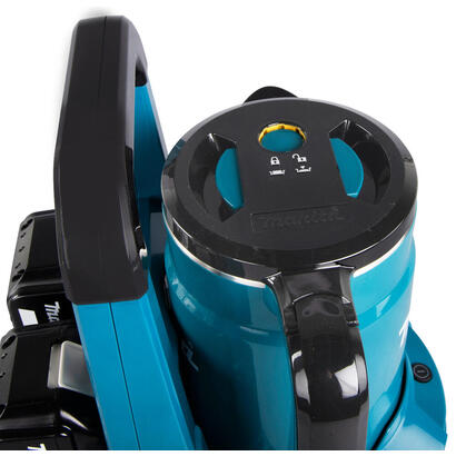 makita-hervidor-inalambrico-dkt360z-2x18v-dkt360z