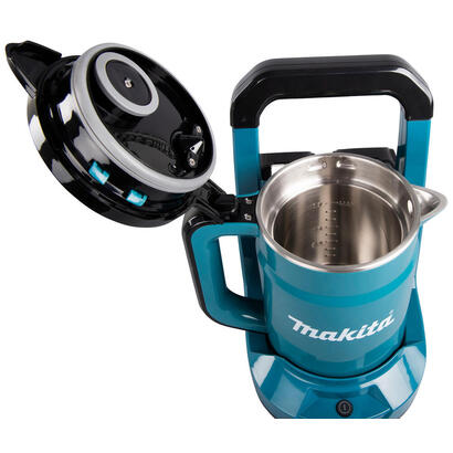 makita-hervidor-inalambrico-dkt360z-2x18v-dkt360z