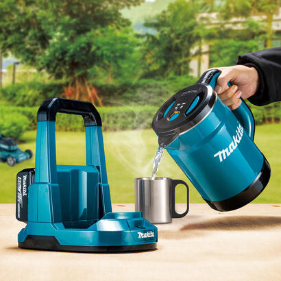 makita-hervidor-inalambrico-dkt360z-2x18v-dkt360z