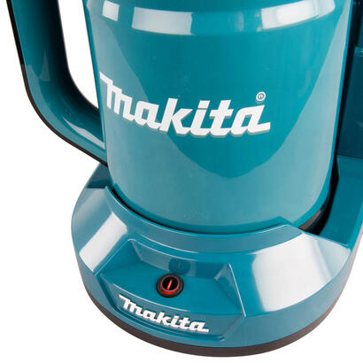 makita-hervidor-inalambrico-dkt360z-2x18v-dkt360z