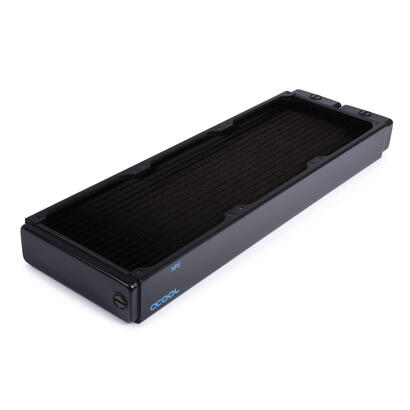 radiador-alphacool-nexxxos-hpe-45-full-copper-420mm-negro