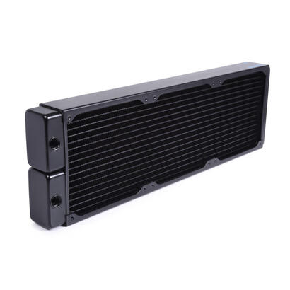 radiador-alphacool-nexxxos-hpe-45-full-copper-420mm-negro